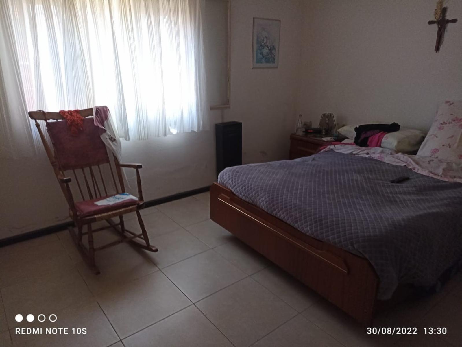 CARLOS PAZ, CASA; Magallanes 100 · Punilla — foto 6