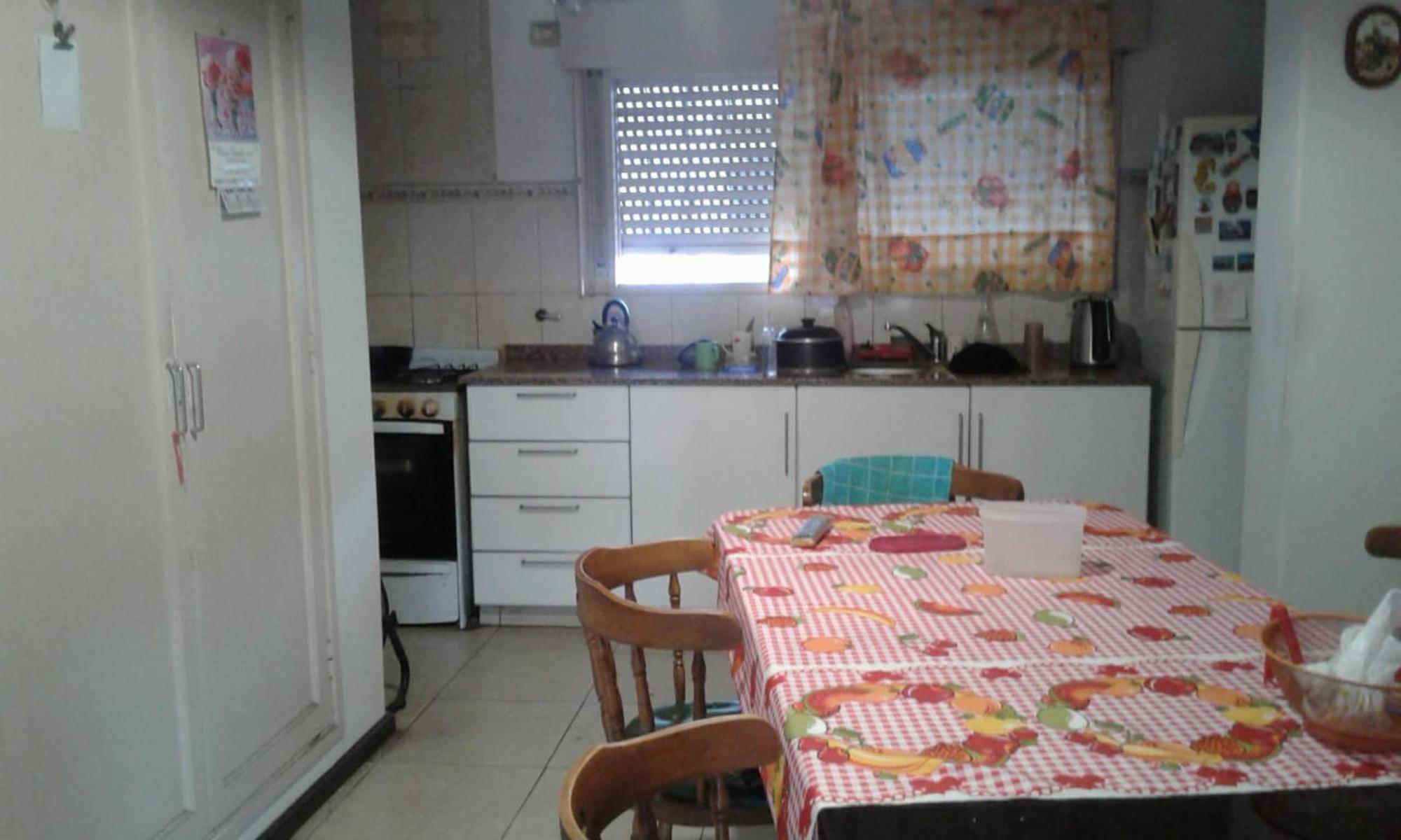 CARLOS PAZ, CASA; Magallanes 100 · Punilla — foto 7