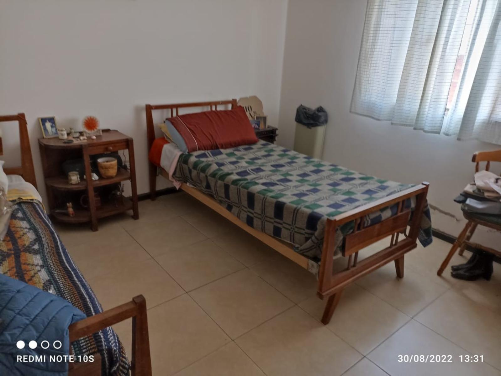 CARLOS PAZ, CASA; Magallanes 100 · Punilla — foto 8