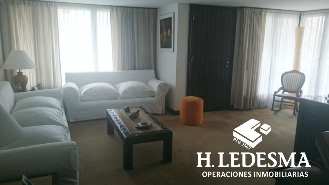 Alvarado 100 · General Pueyrredon — foto 3