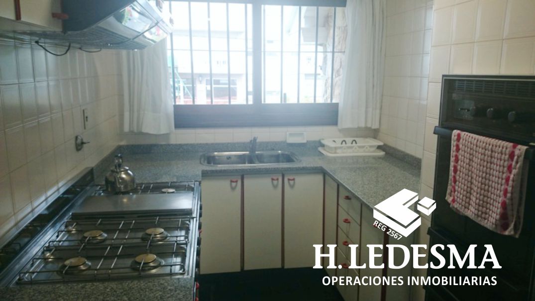 Alvarado 100 · General Pueyrredon — foto 4