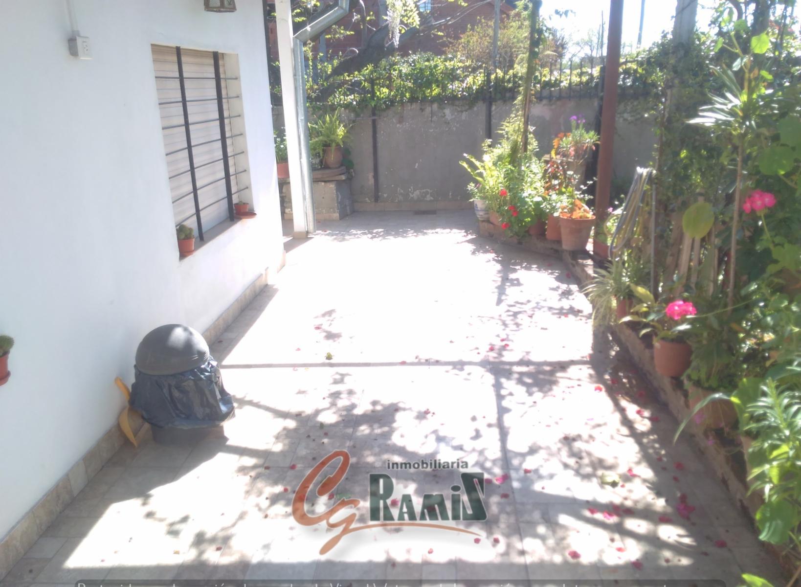 Carmen De Avellaneda 362 · Ituzaingó — foto 14