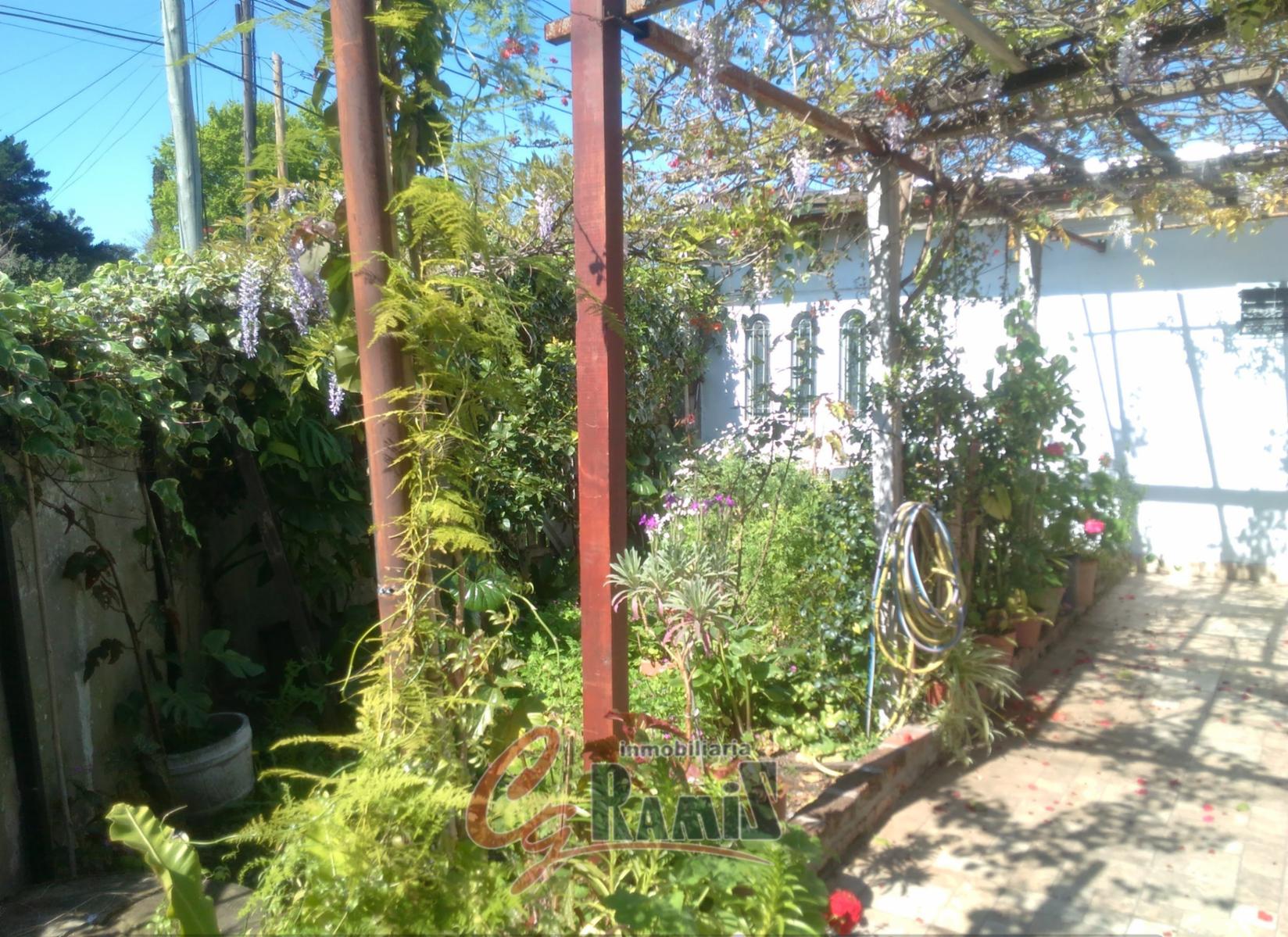 Carmen De Avellaneda 362 · Ituzaingó — foto 16