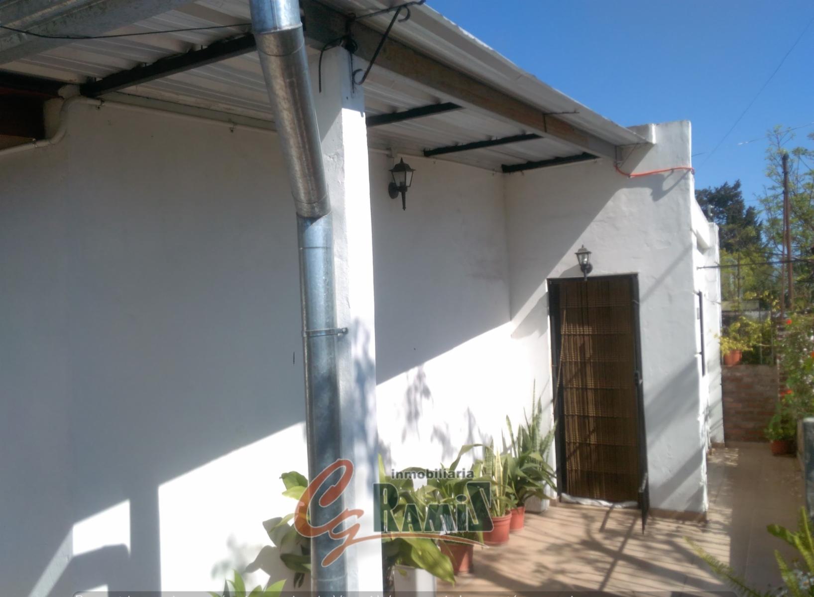 Carmen De Avellaneda 362 · Ituzaingó — foto 17