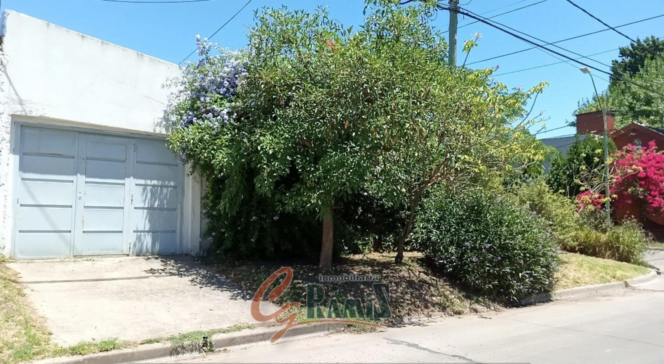 Carmen De Avellaneda 362 · Ituzaingó — foto 3