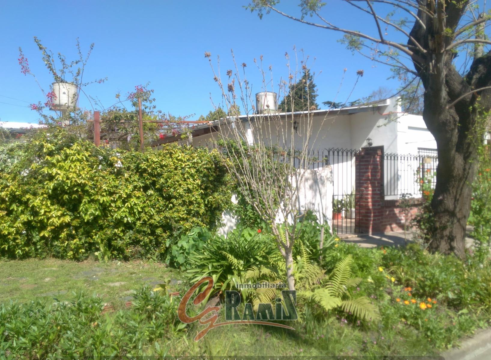 Carmen De Avellaneda 362 · Ituzaingó — foto 4
