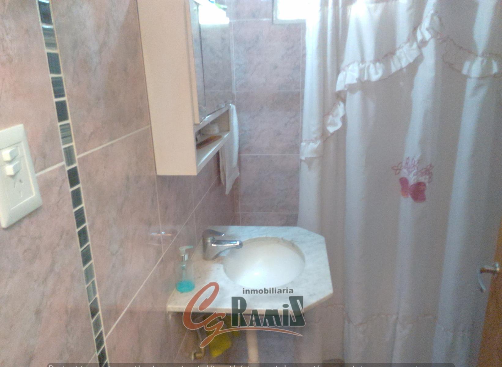Carmen De Avellaneda 362 · Ituzaingó — foto 10