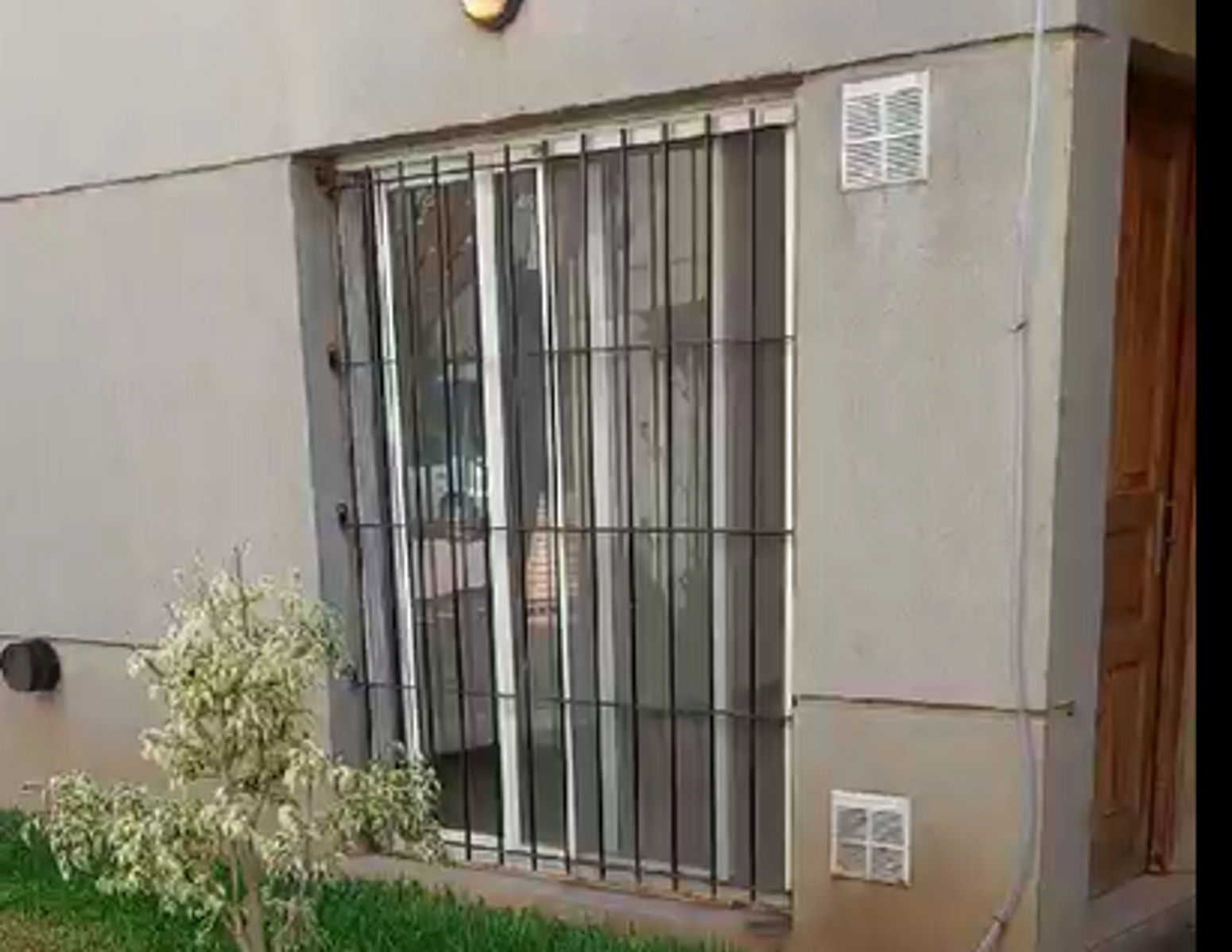 Varios Monoambientes con división (2 ambientes) Jardines del Sol - Escobar