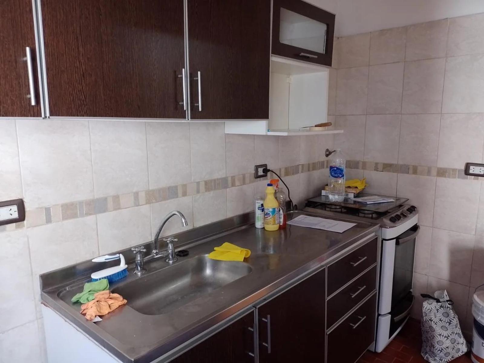 Sáenz Valiente 52 · San Isidro — foto 3