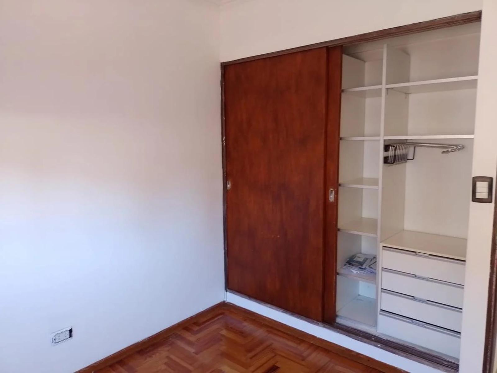 Sáenz Valiente 52 · San Isidro — foto 4