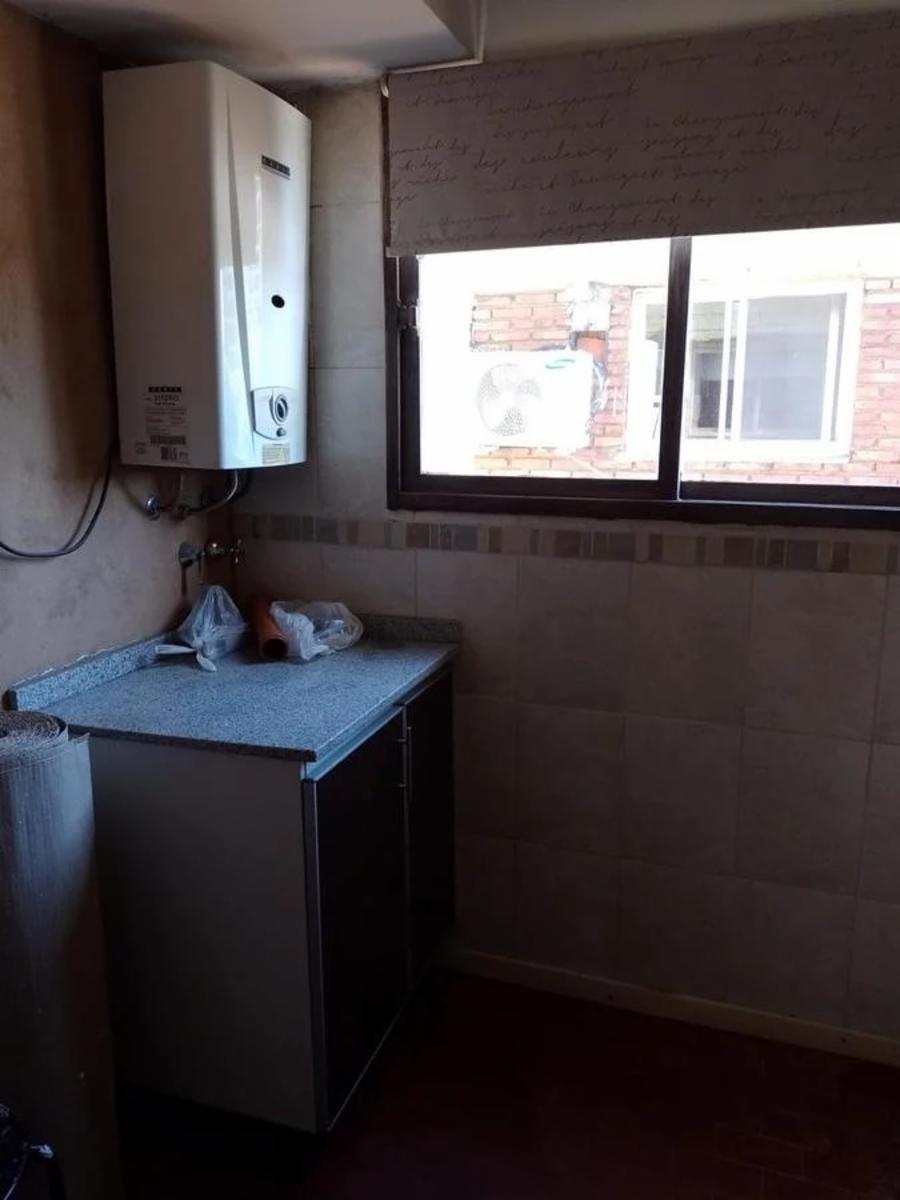 Sáenz Valiente 52 · San Isidro — foto 5