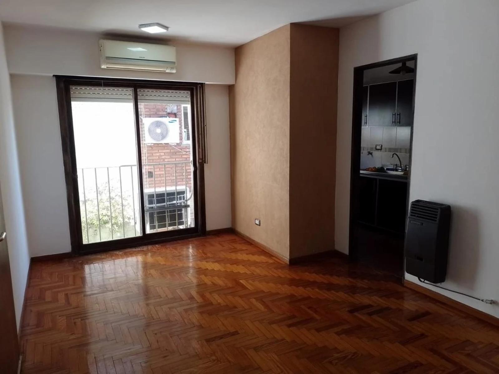 Sáenz Valiente 52 · San Isidro — foto 6