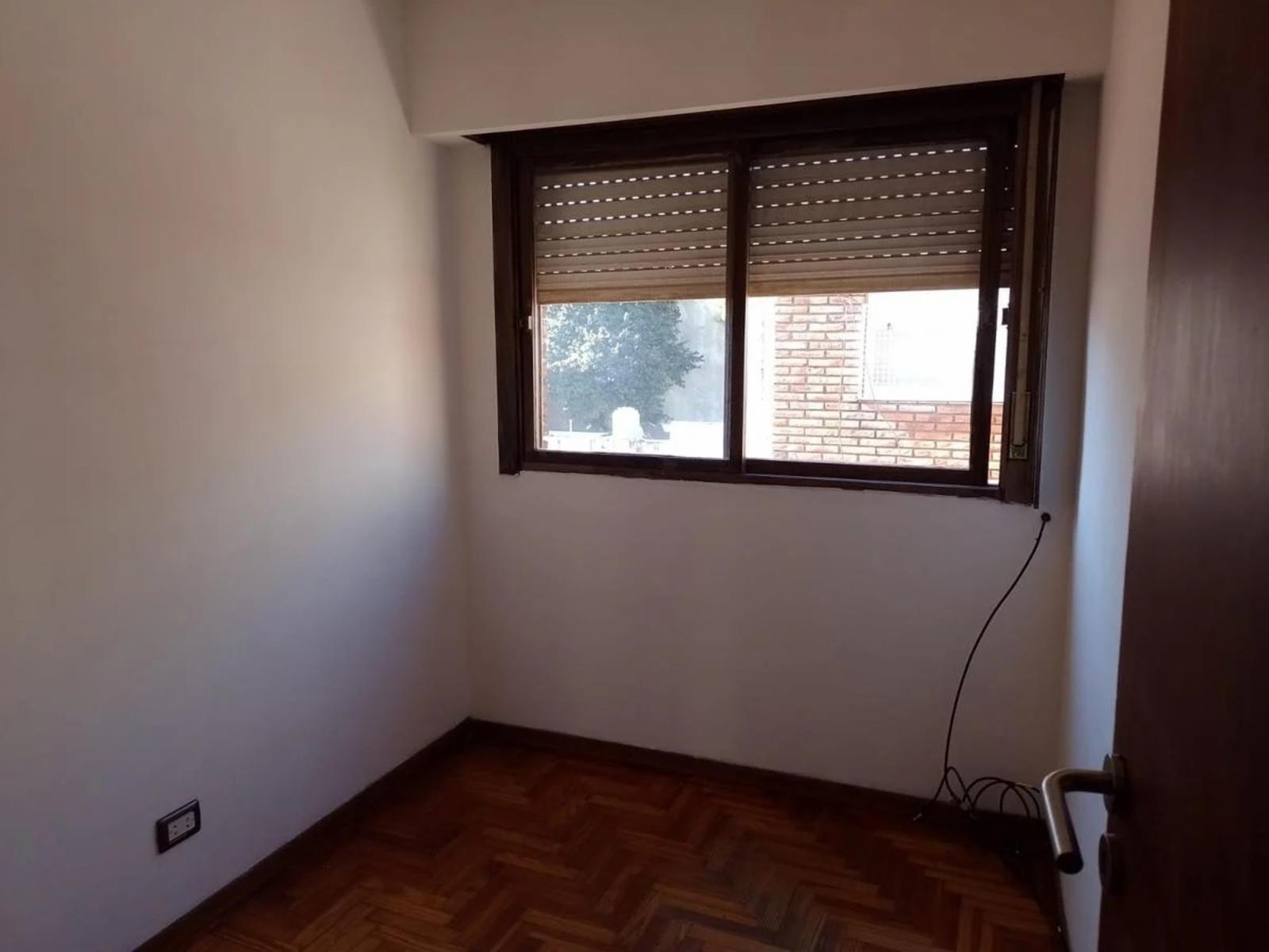 Sáenz Valiente 52 · San Isidro — foto 8