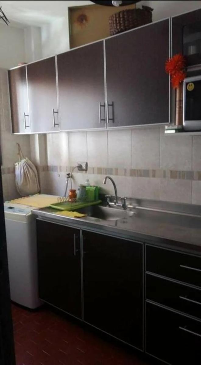 Sáenz Valiente 52 · San Isidro — foto 9