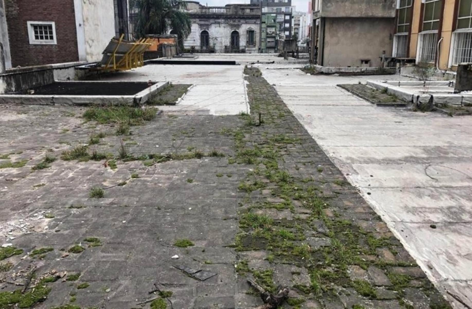 Venezuela 1800 · Monserrat — foto 12