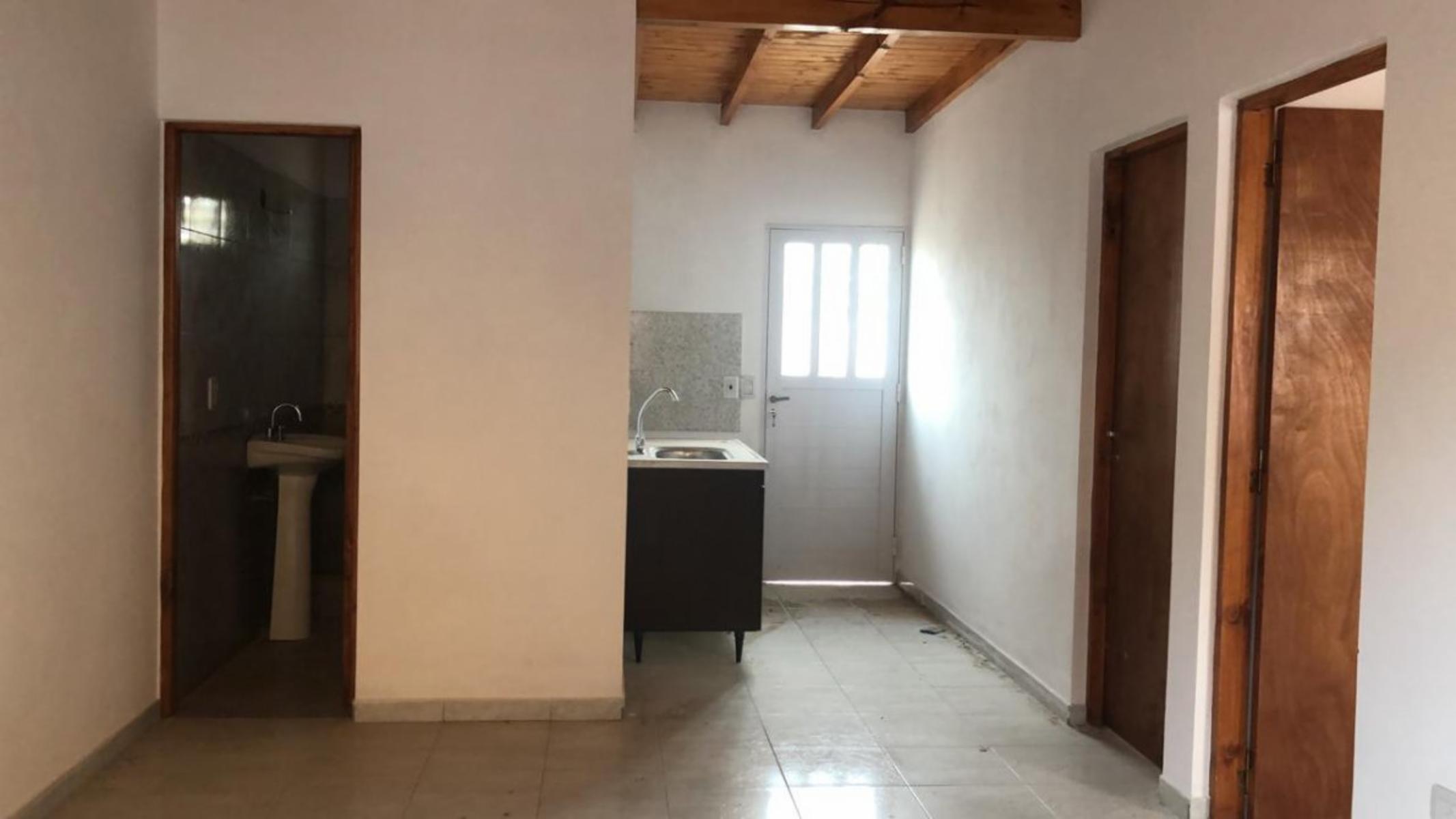 6 8648 · La Costa — foto 3