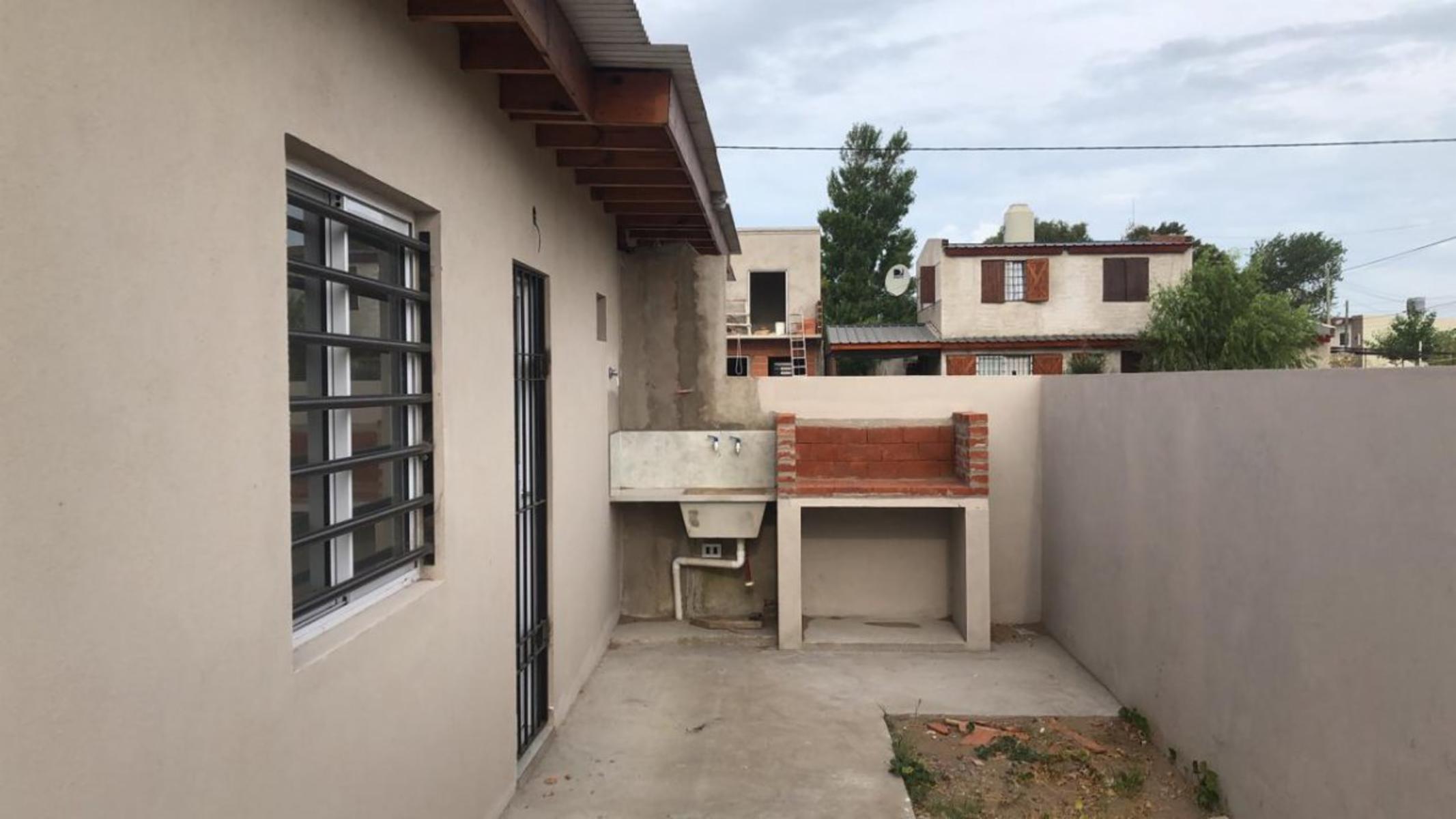 6 8648 · La Costa — foto 4