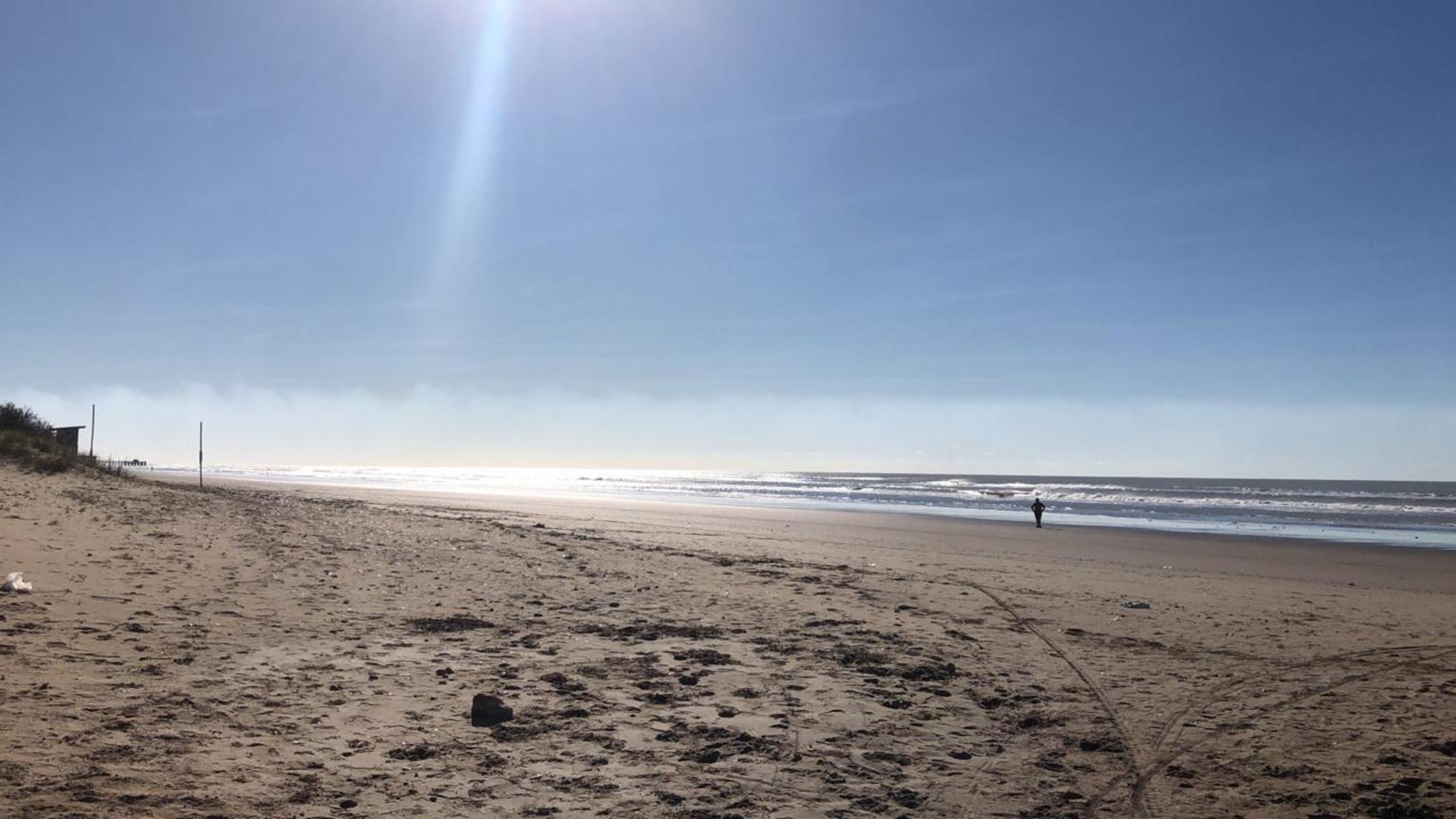 6 8648 · La Costa — foto 5