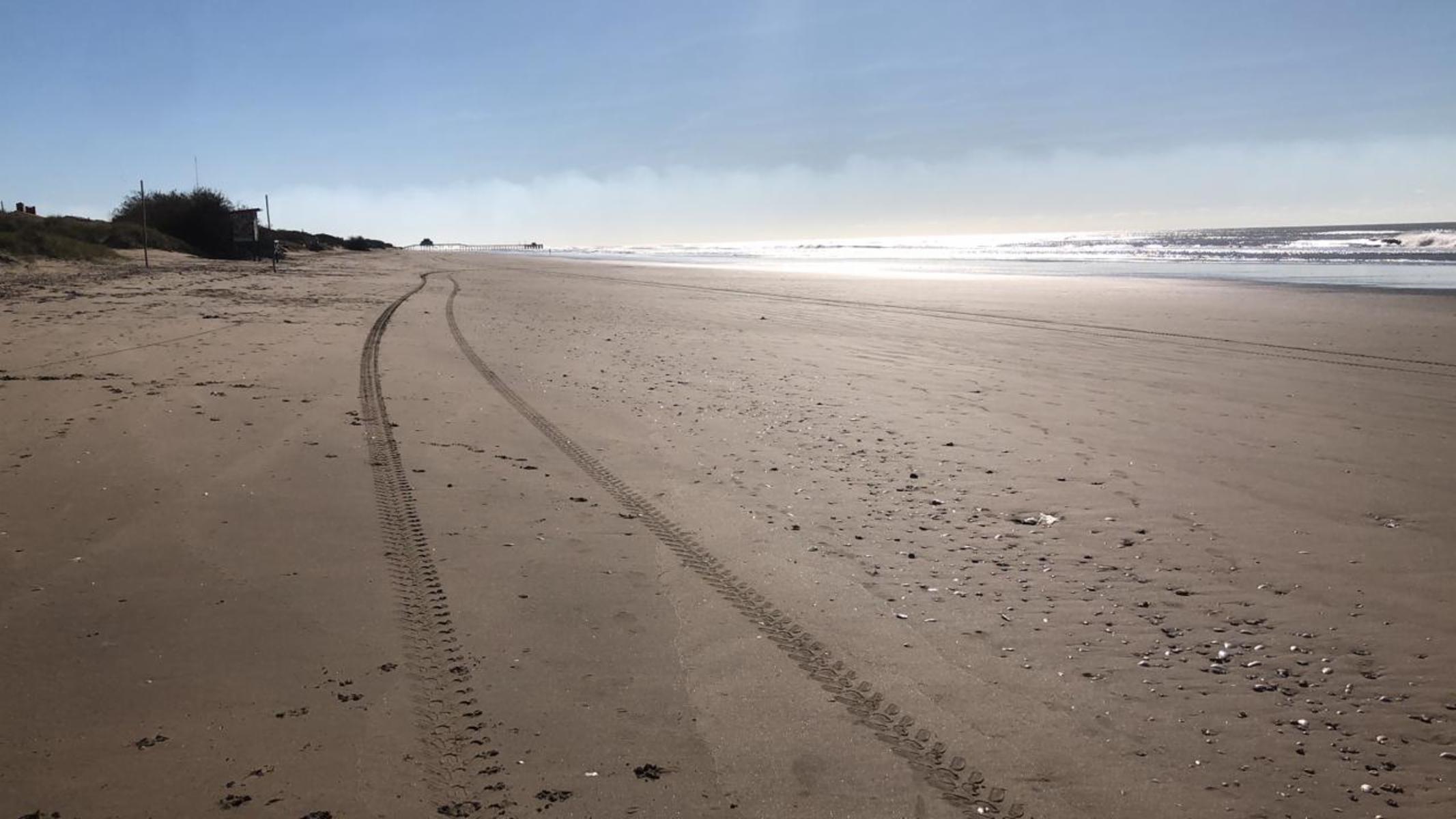 6 8648 · La Costa — foto 6
