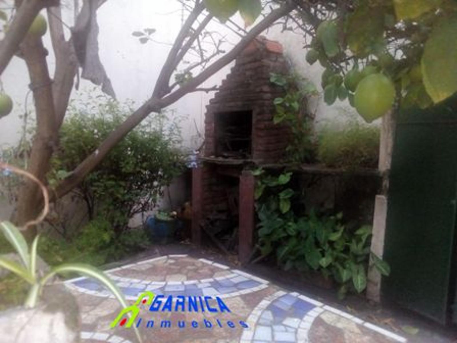 3 de Febrero 944 · Morón — foto 3