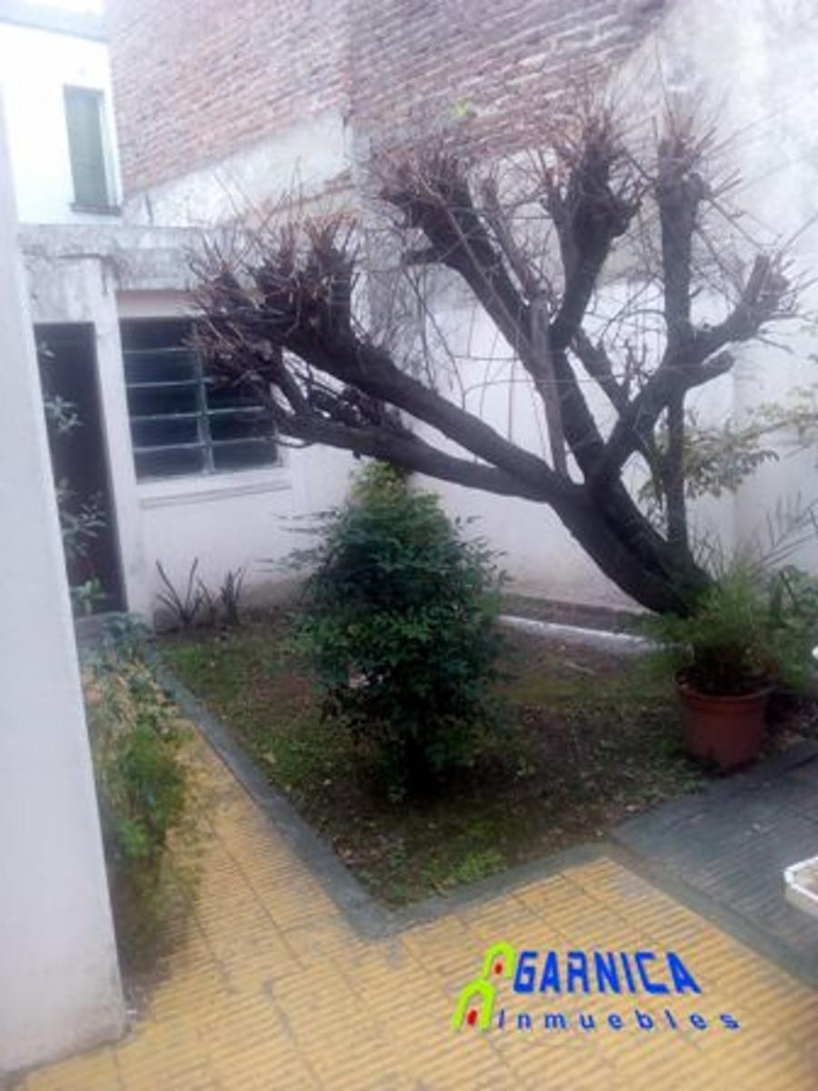 3 de Febrero 944 · Morón — foto 5