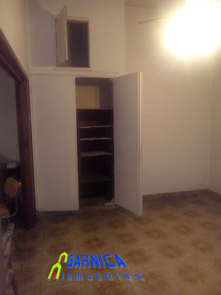 3 de Febrero 944 · Morón — foto 6