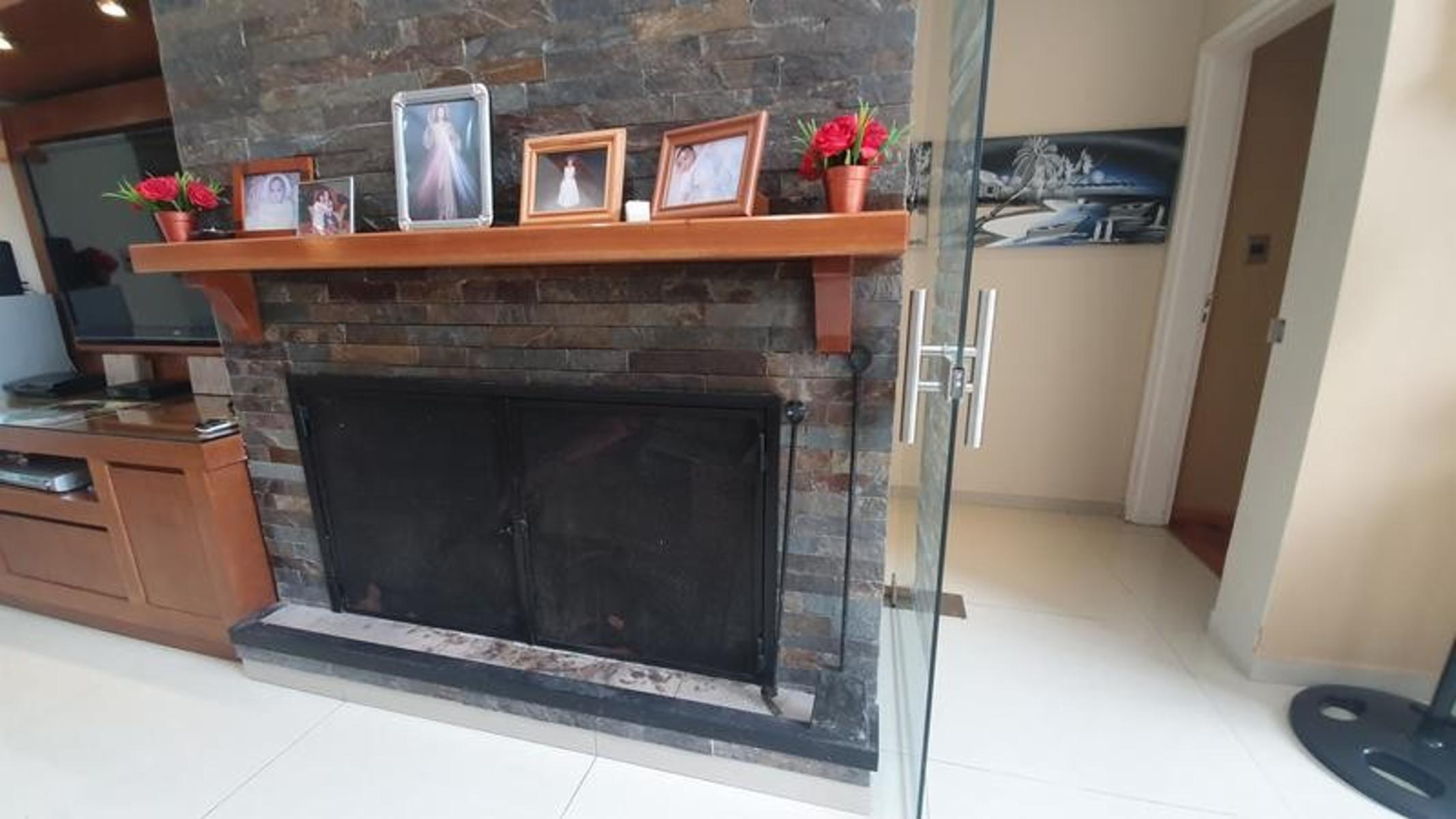 Soler 250 L050 · Almirante Brown — foto 13