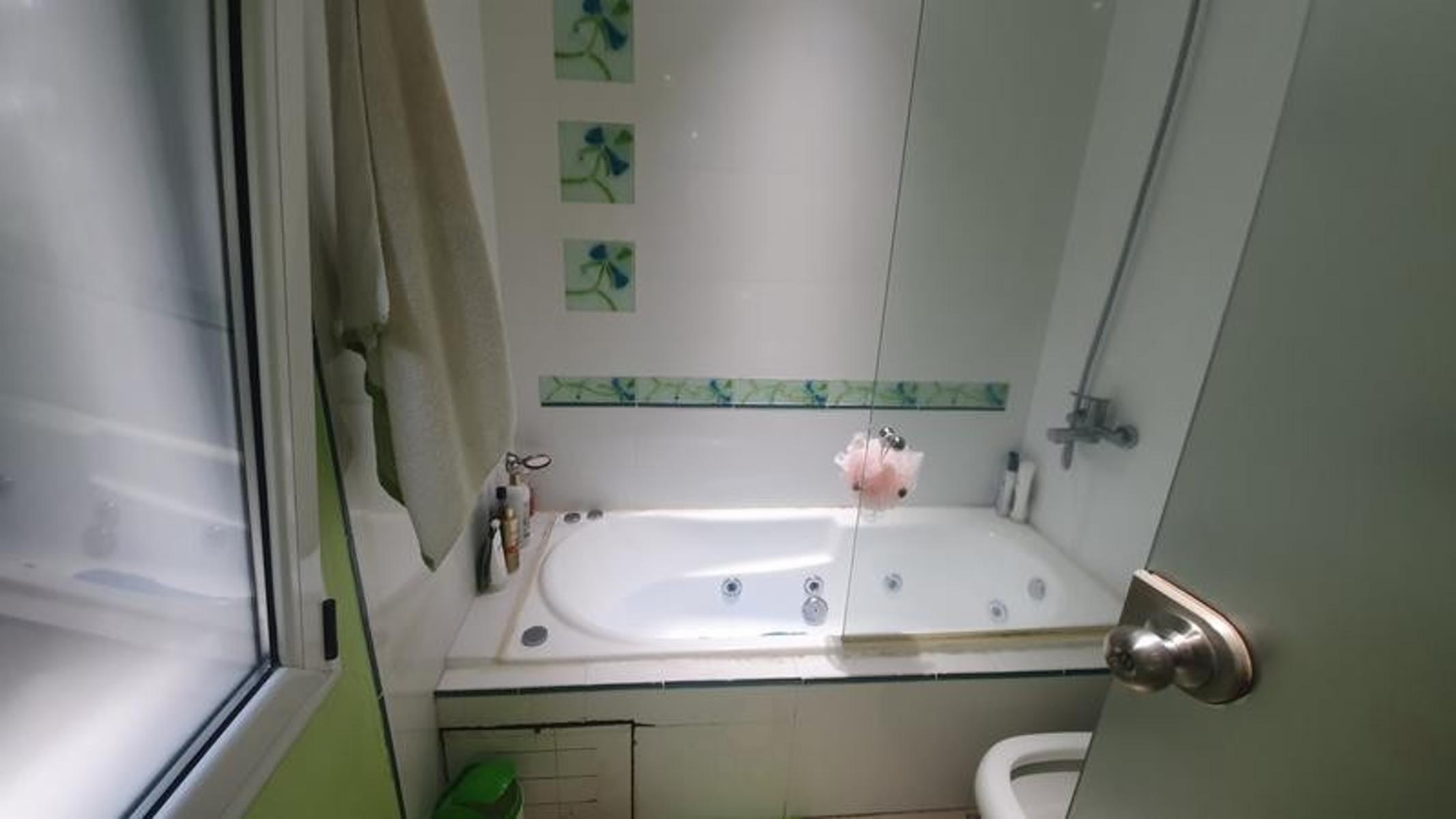 Soler 250 L050 · Almirante Brown — foto 22