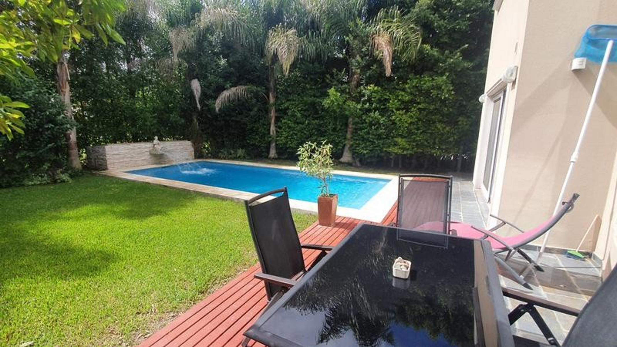 Soler 250 L050 · Almirante Brown — foto 31
