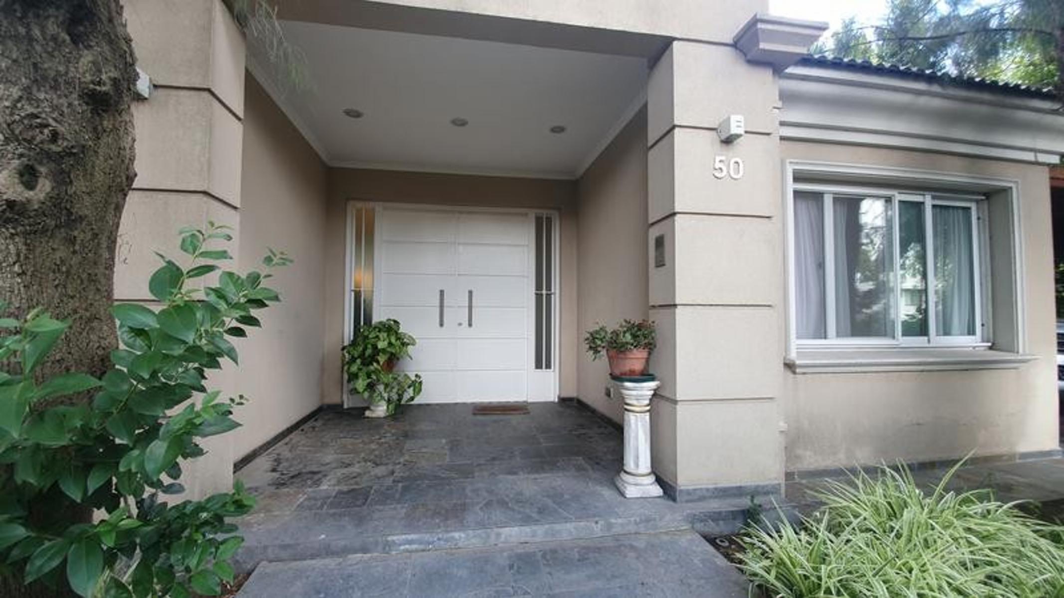 Soler 250 L050 · Almirante Brown — foto 9