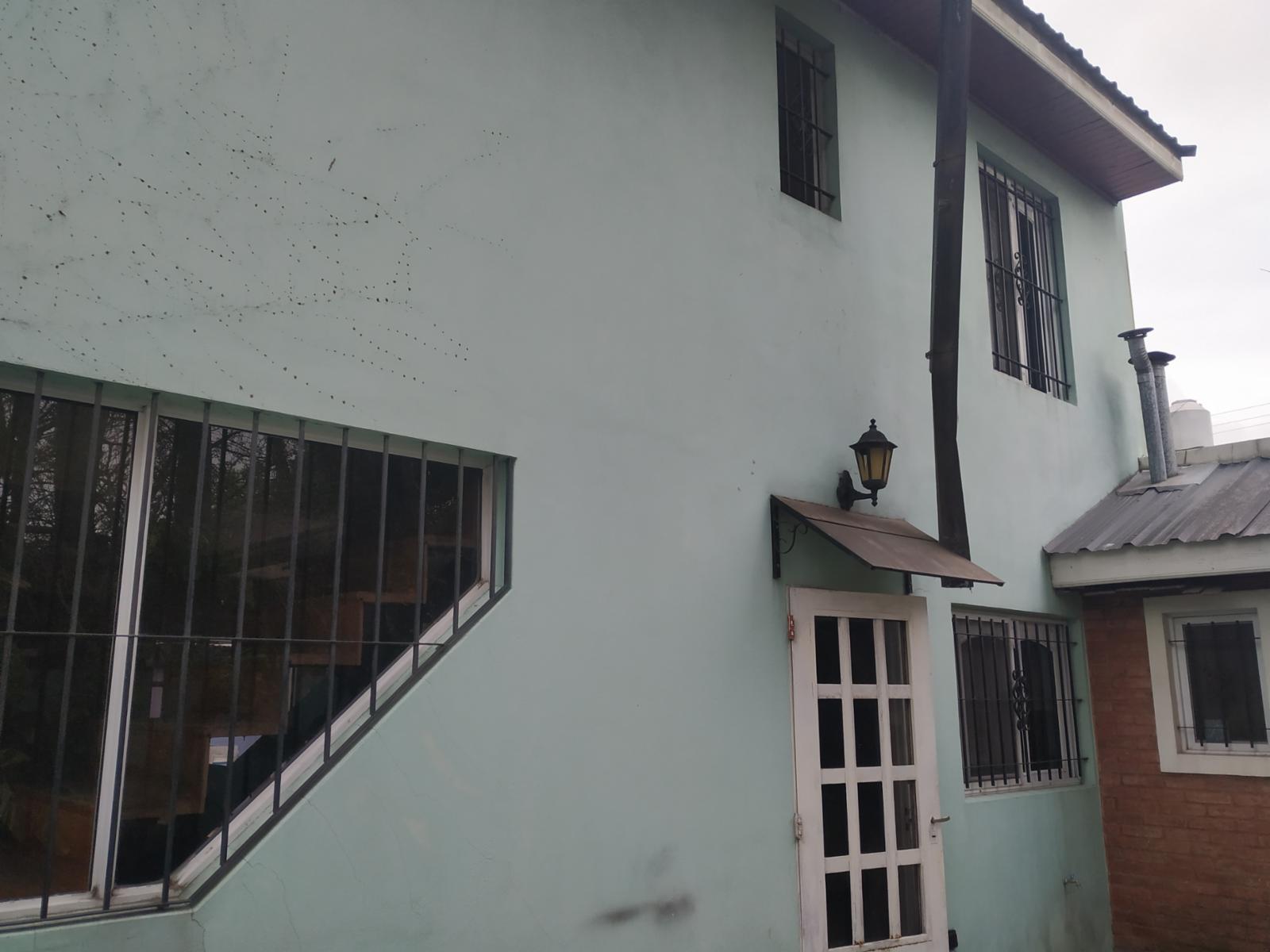 CLAUDIO DE ALAS · Lomas De Zamora — foto 11