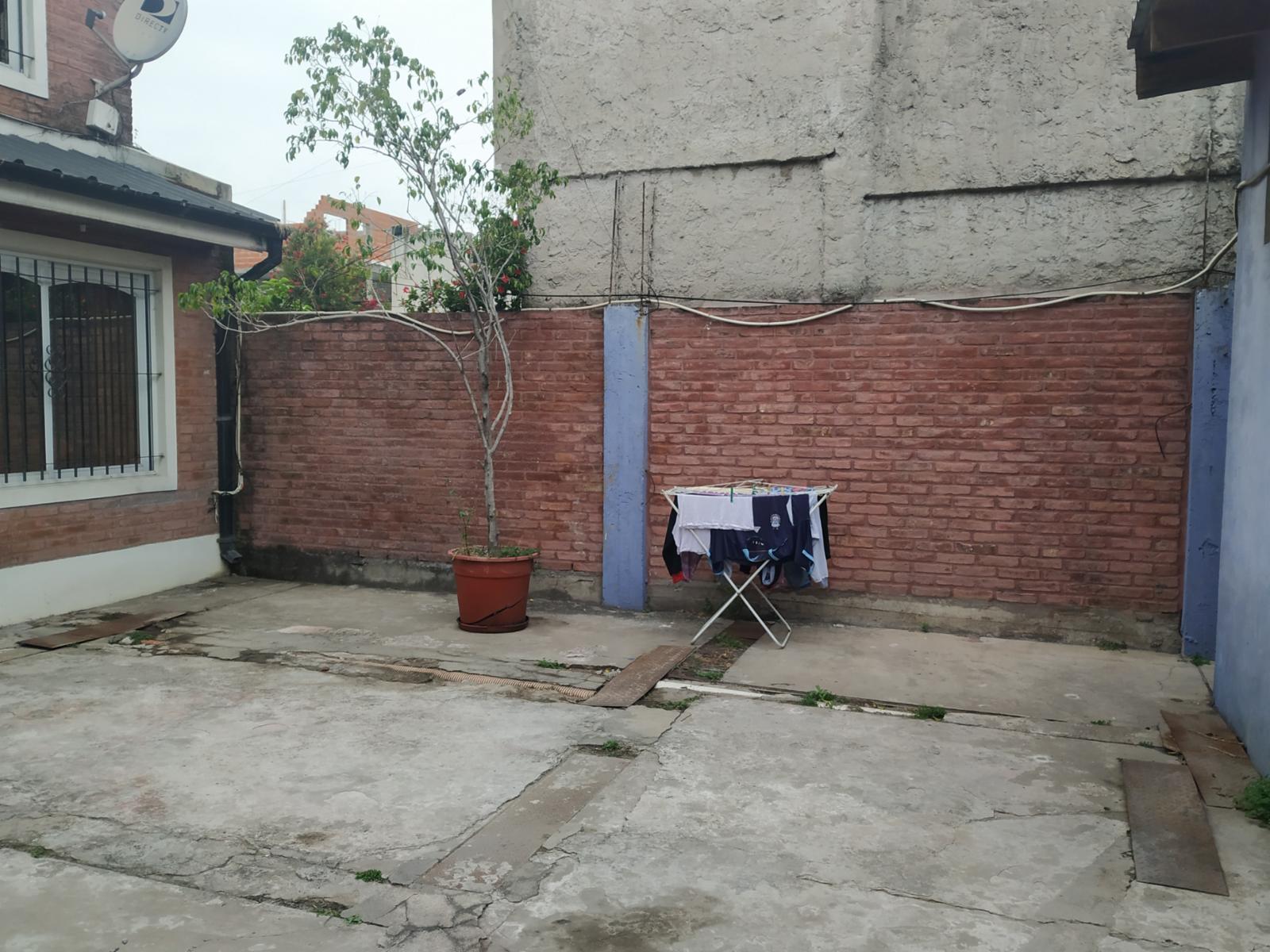 CLAUDIO DE ALAS · Lomas De Zamora — foto 13