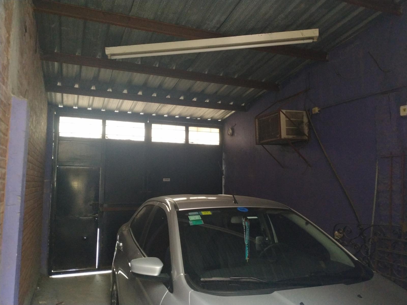 CLAUDIO DE ALAS · Lomas De Zamora — foto 3