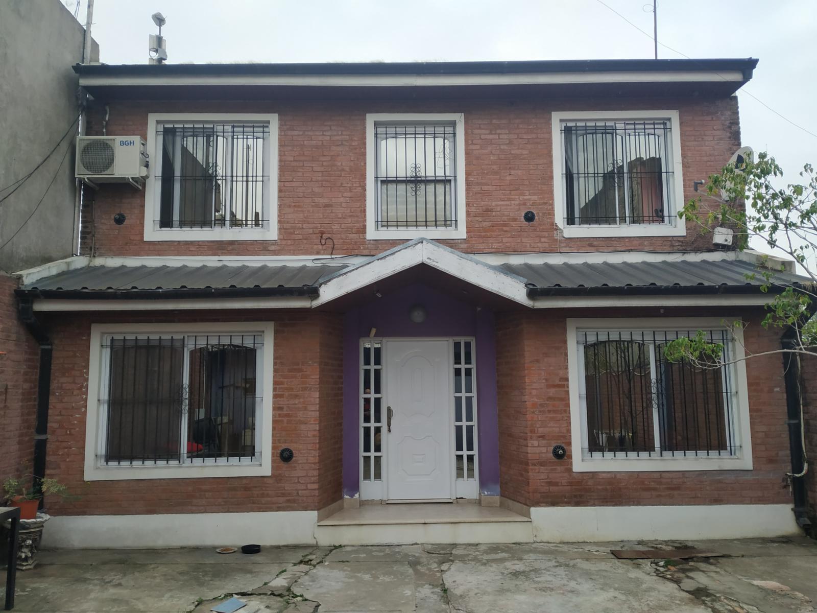CLAUDIO DE ALAS · Lomas De Zamora — foto 4