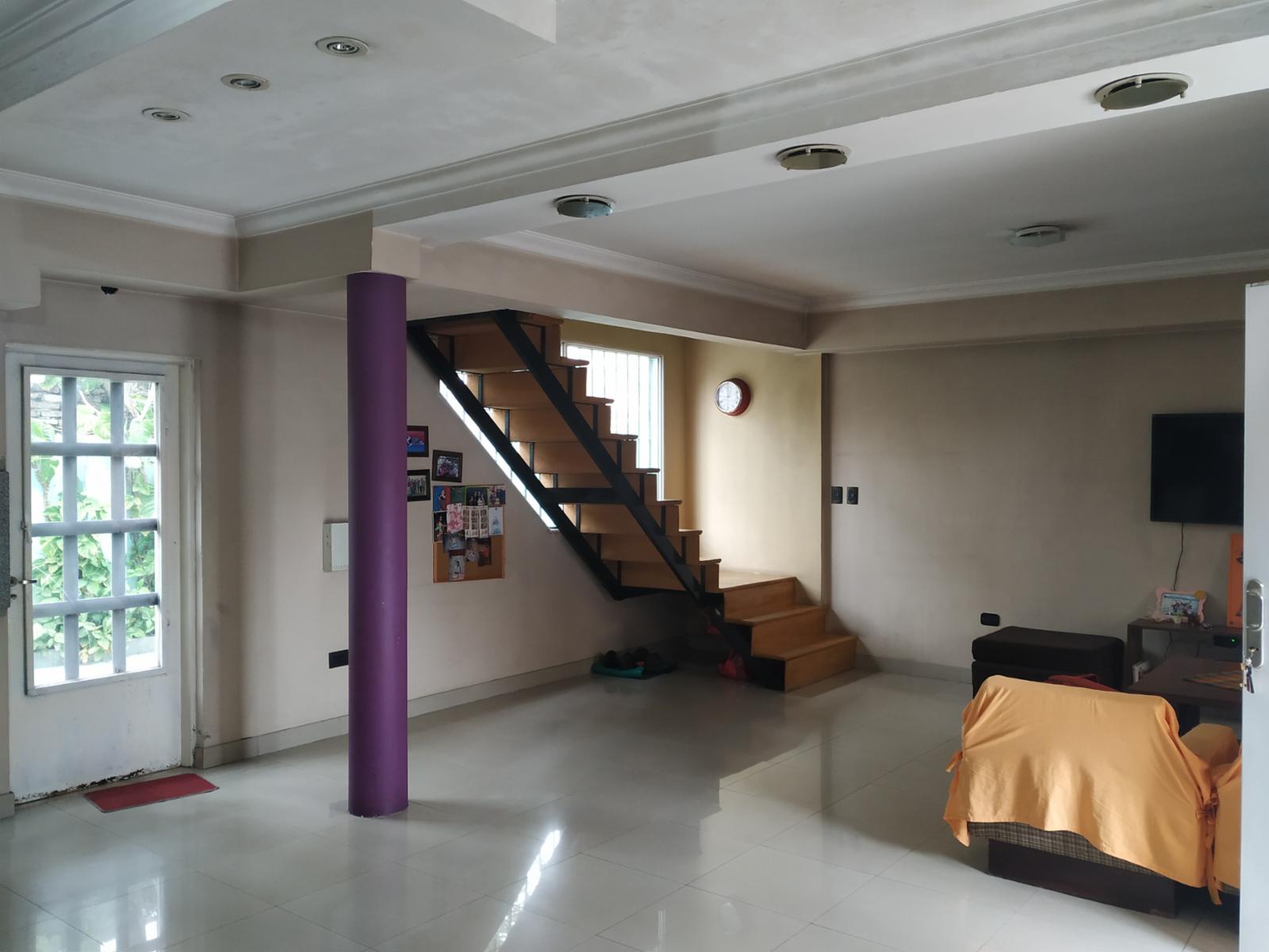 CLAUDIO DE ALAS · Lomas De Zamora — foto 6