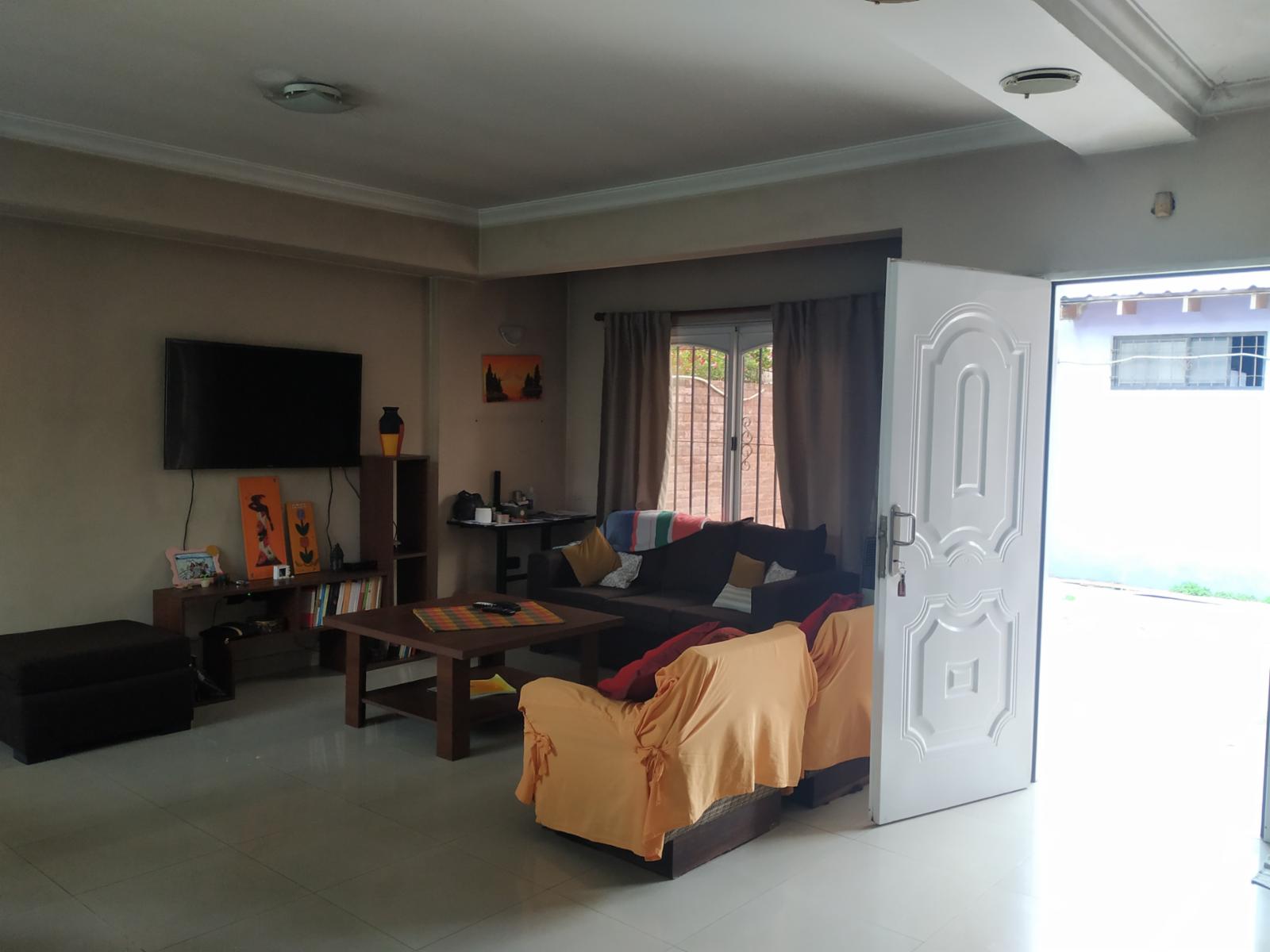 CLAUDIO DE ALAS · Lomas De Zamora — foto 7