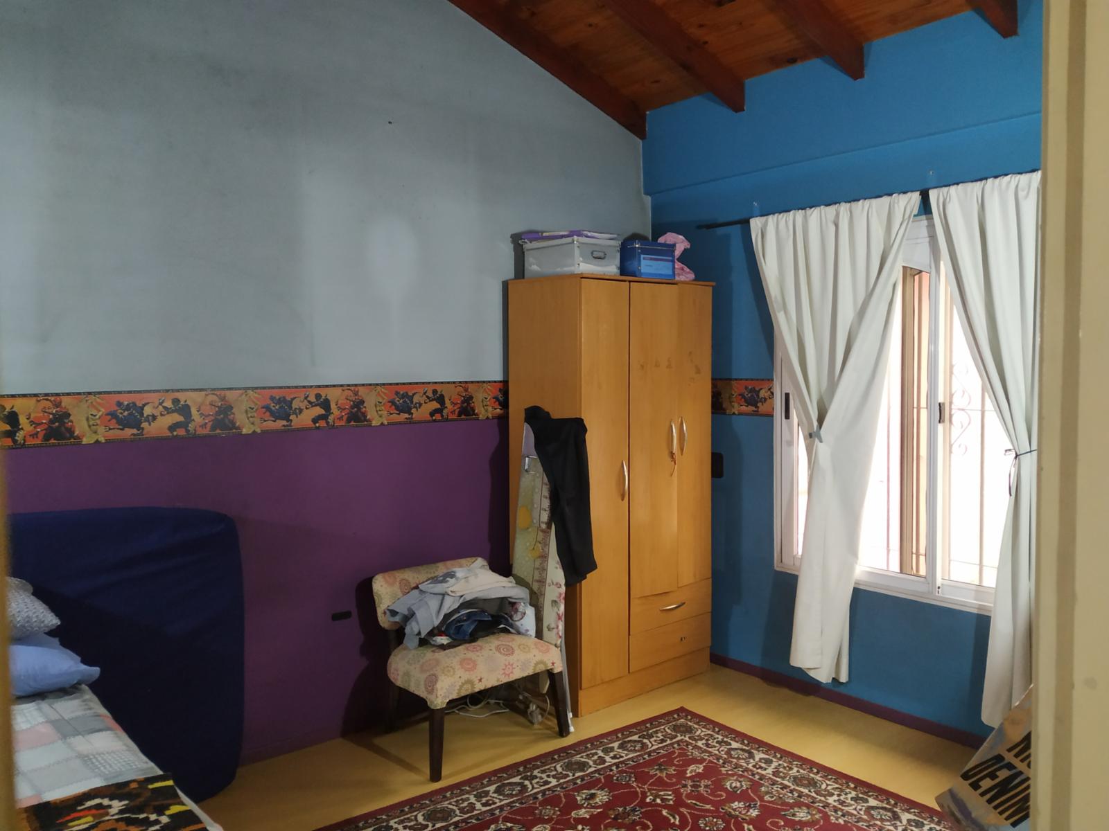 CLAUDIO DE ALAS · Lomas De Zamora — foto 9