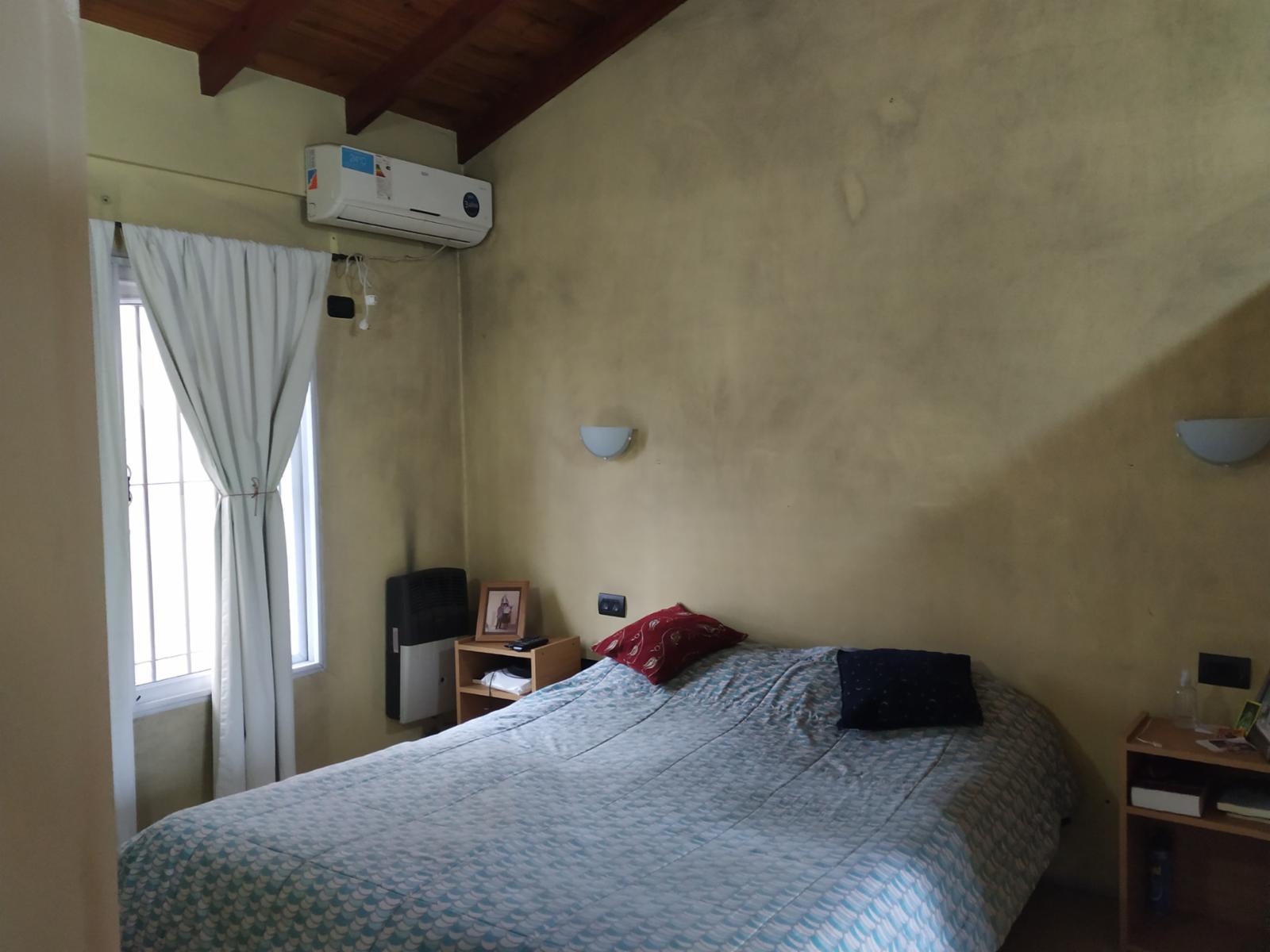 CLAUDIO DE ALAS · Lomas De Zamora — foto 10
