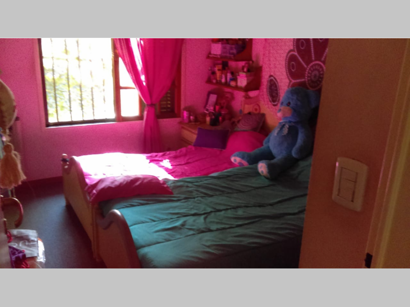 Galicia 1100 · Villa Crespo — foto 18