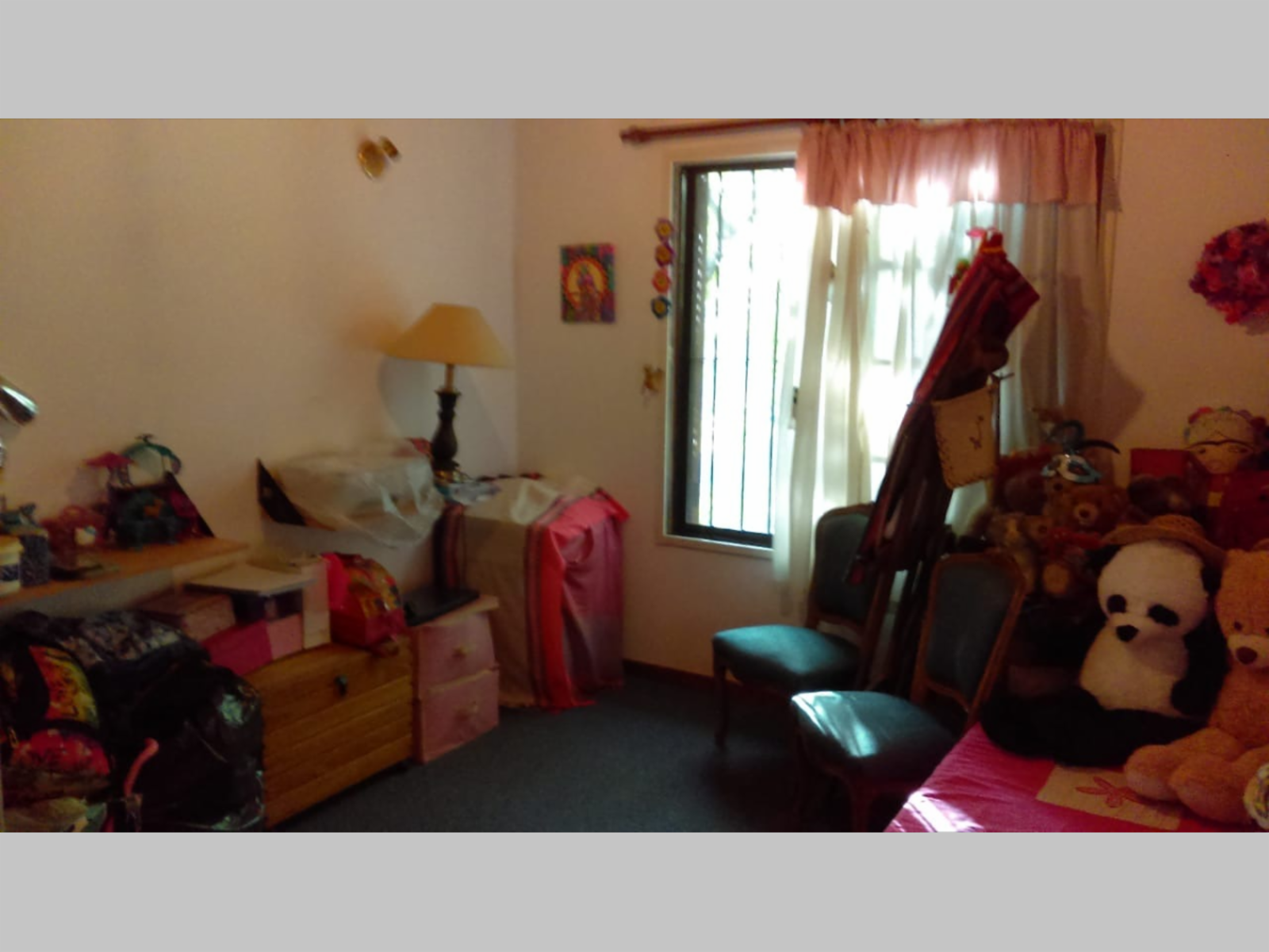 Galicia 1100 · Villa Crespo — foto 20