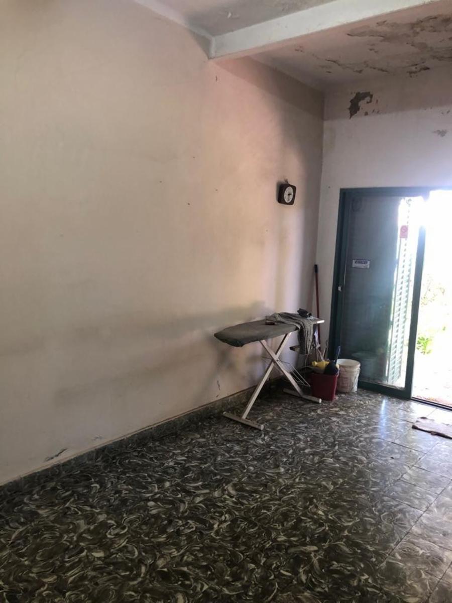 9 De Julio 1476 · Río Cuarto — foto 11