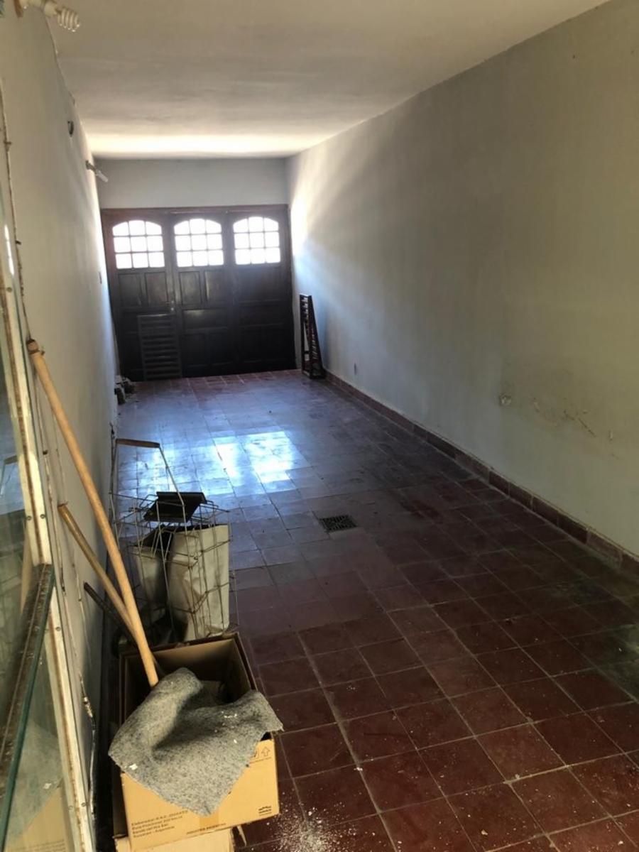 9 De Julio 1476 · Río Cuarto — foto 14