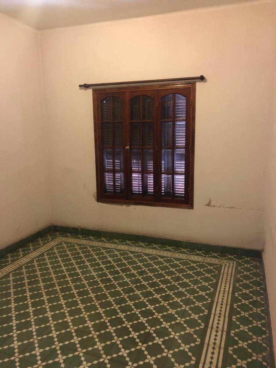 9 De Julio 1476 · Río Cuarto — foto 3