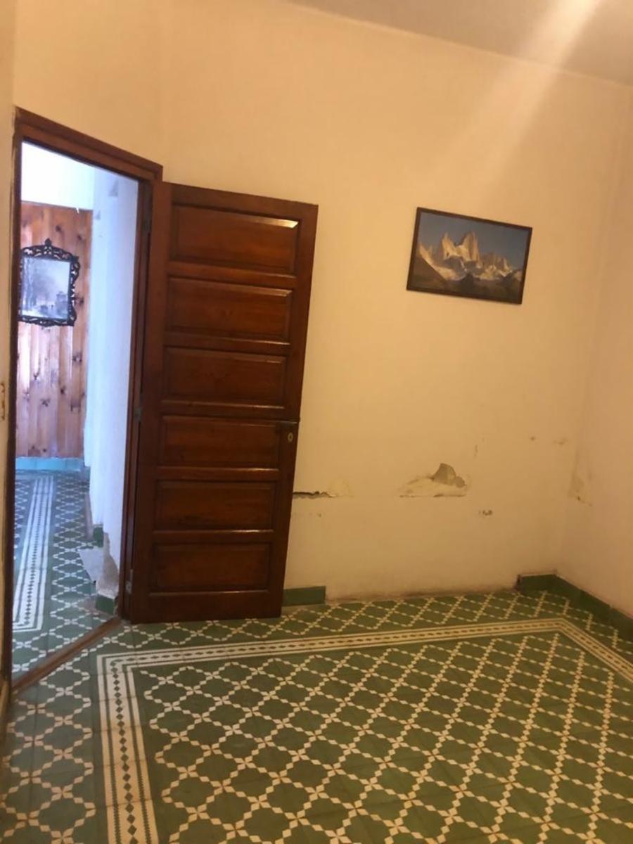 9 De Julio 1476 · Río Cuarto — foto 4