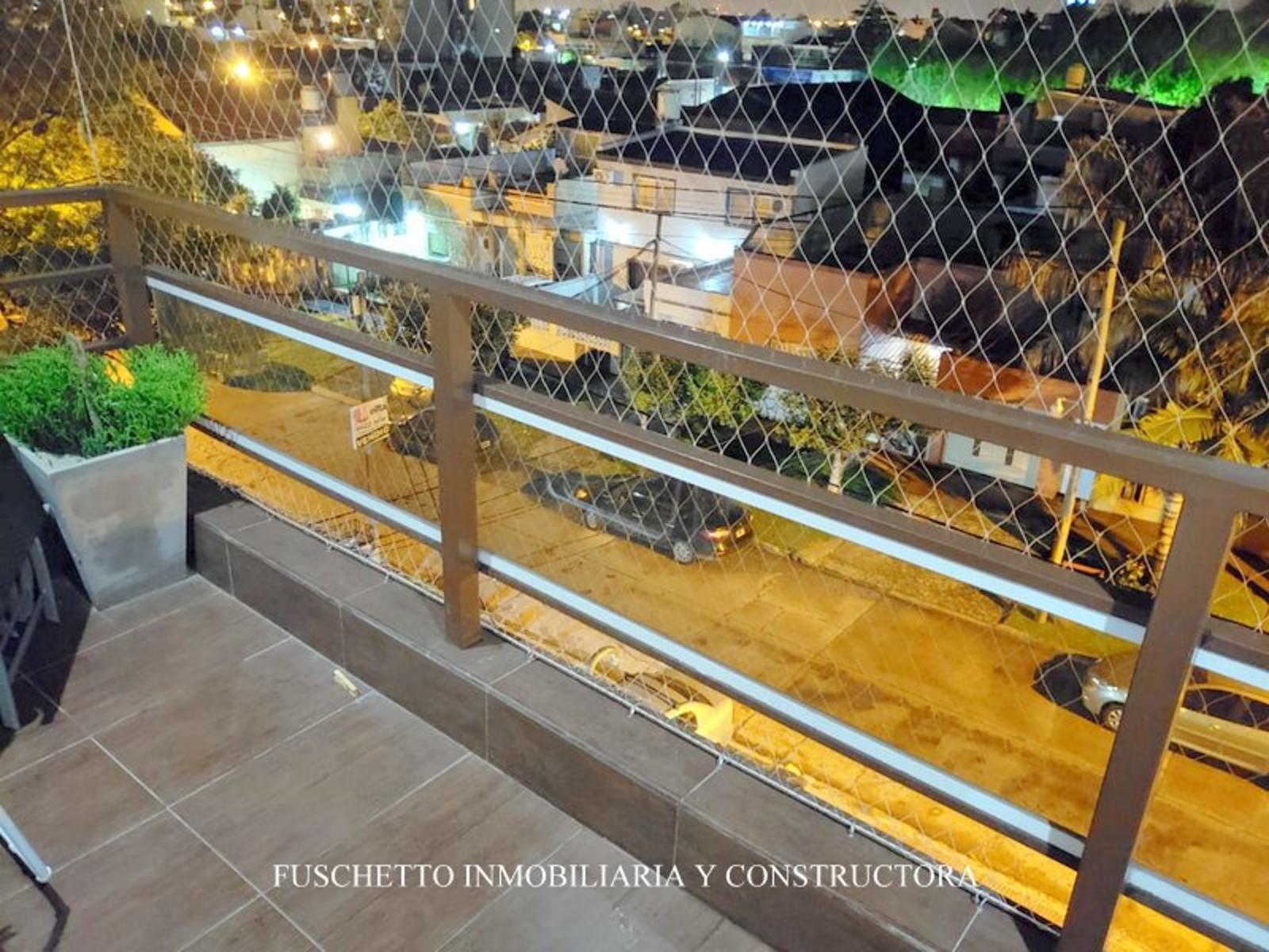 Gral Piran al 100 · La Matanza — foto 9
