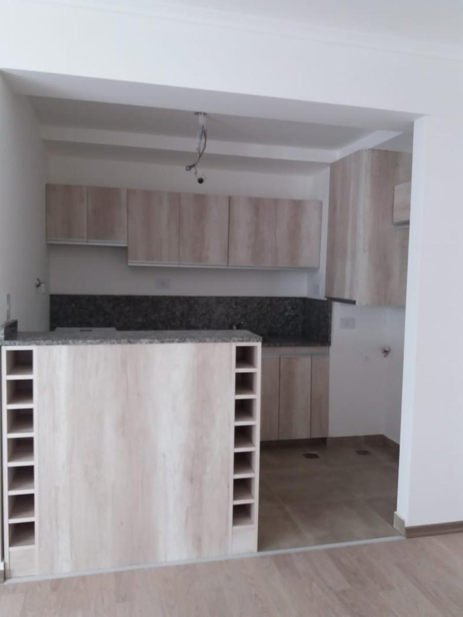 MURGUIONDO 100 · Liniers — foto 6