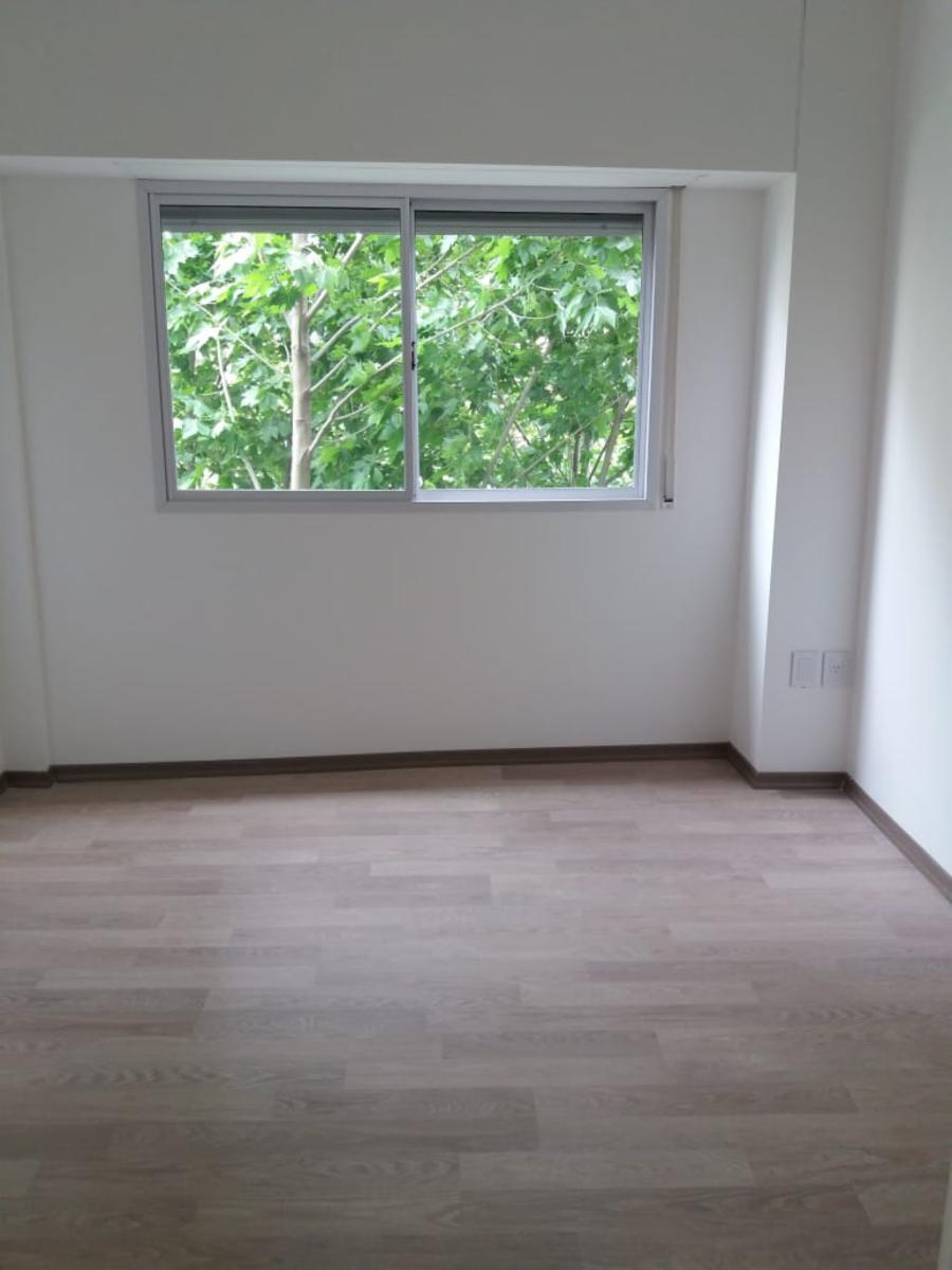 MURGUIONDO 100 · Liniers — foto 7