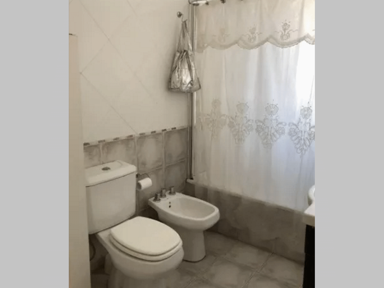 Luis Viale 1800 · Caballito — foto 14