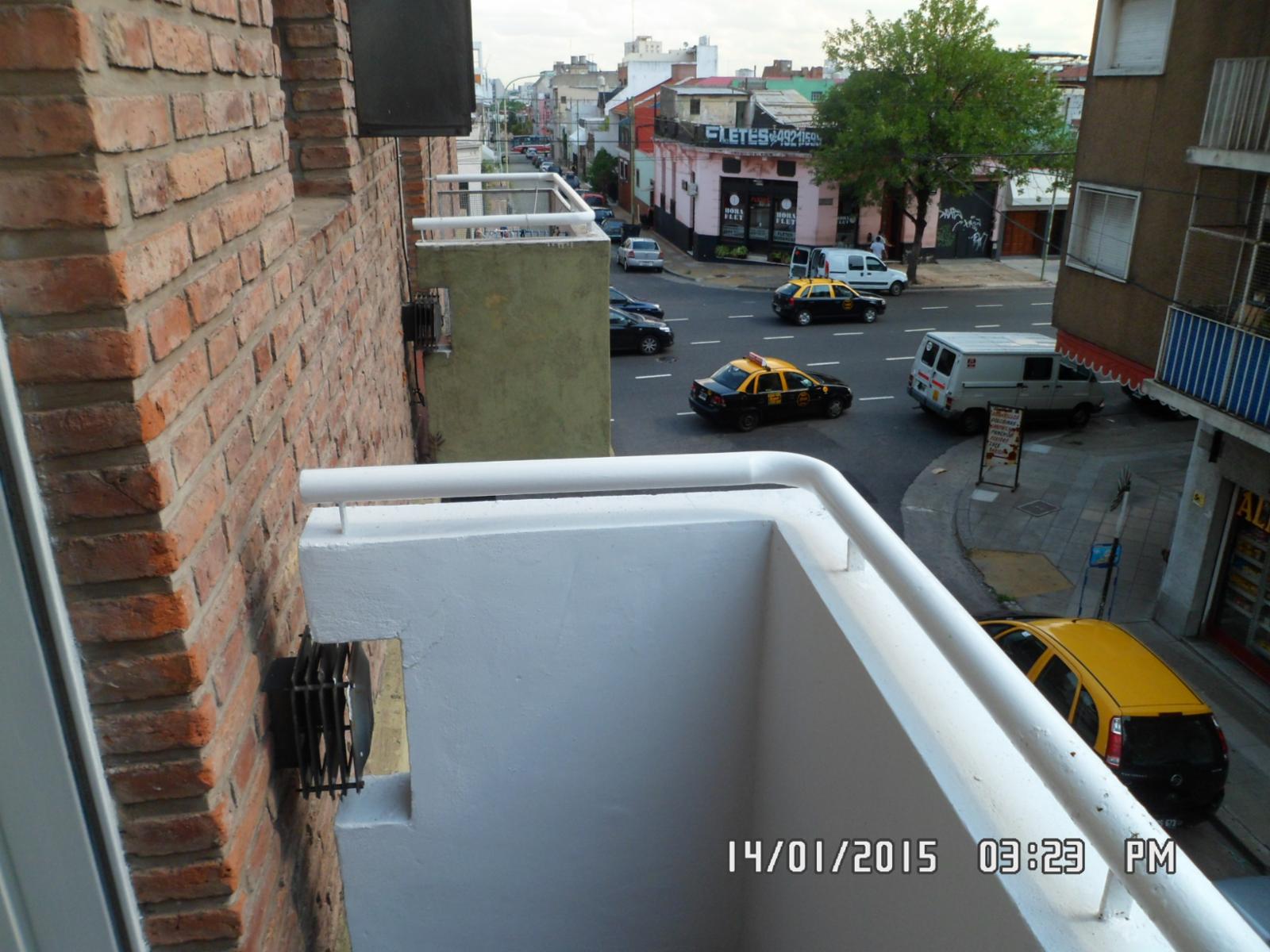 Av. Garay  3800 · Boedo — foto 14