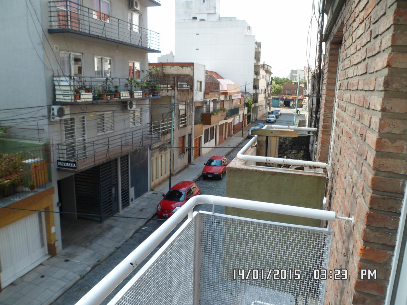 Av. Garay  3800 · Boedo — foto 15